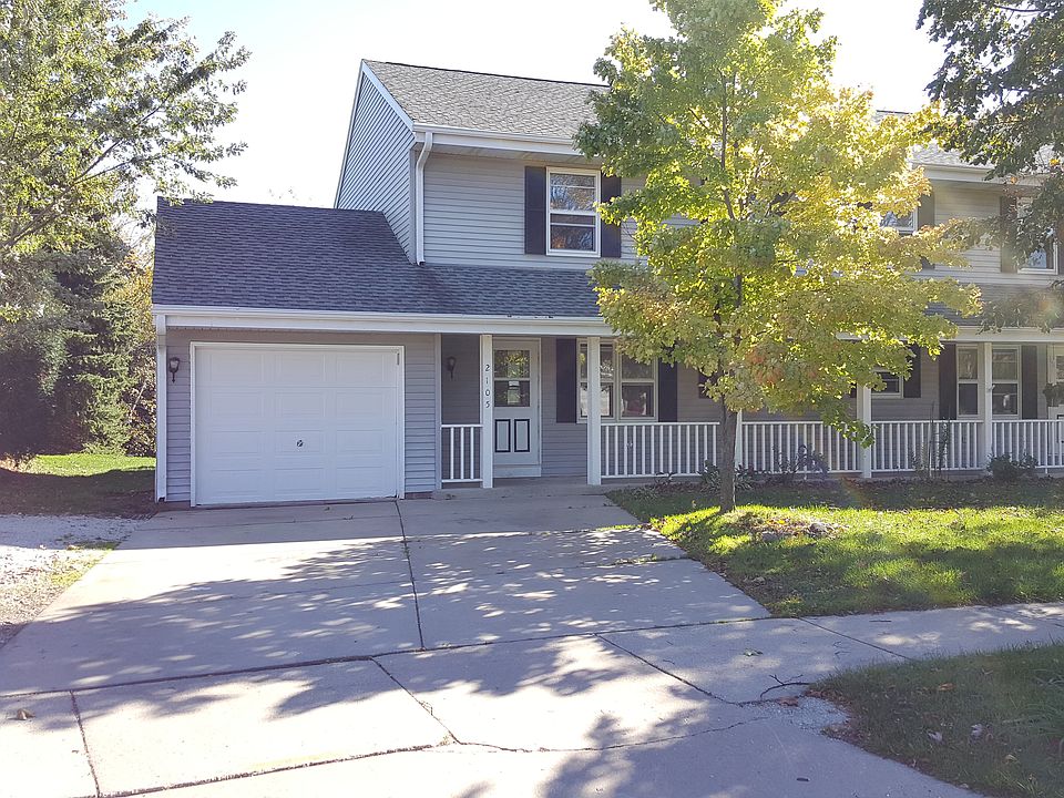 1st image of 2105 Yvonne St