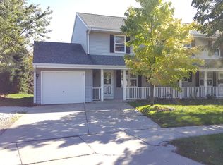 2105 Yvonne St, City Of Waukesha, WI 53188