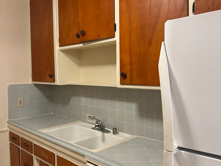 3622 Mentone Ave #2 — Photo 6
