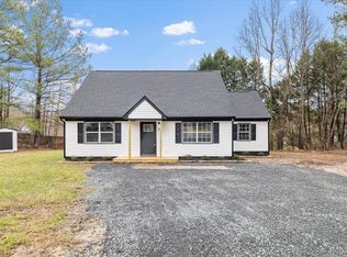 6 Marsh Ct, Durham, NC 27704