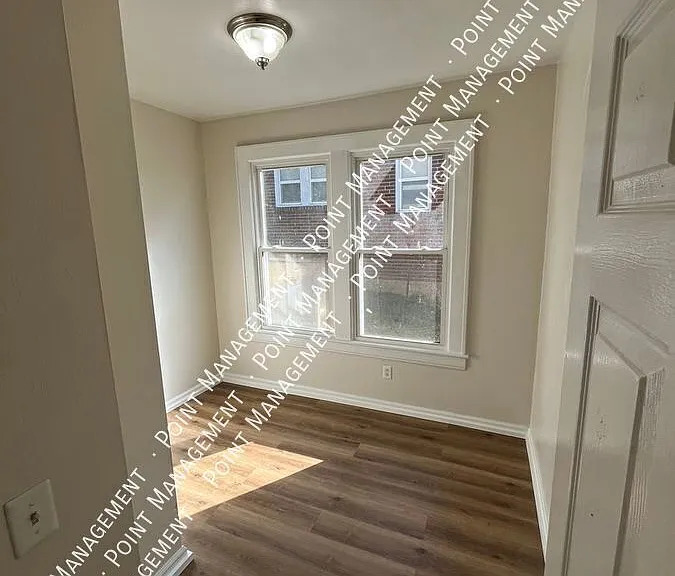 804 Munford Ave SE — Photo 8