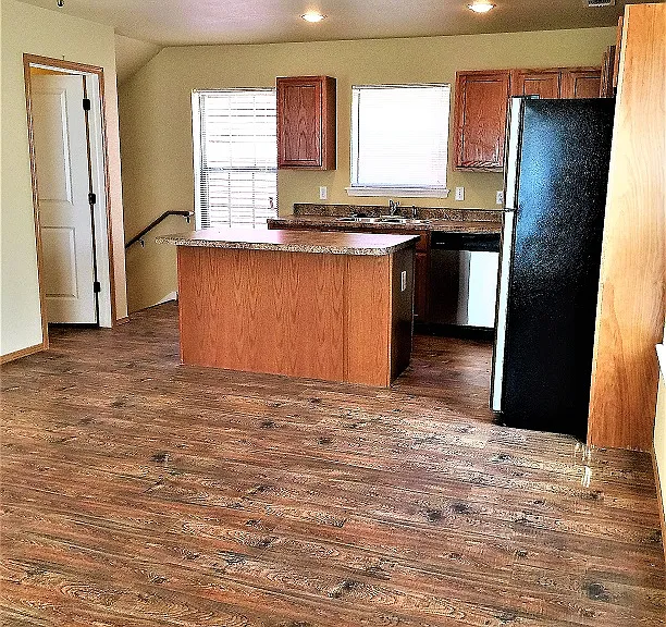 2804 W Lakewood Dr — Photo 5