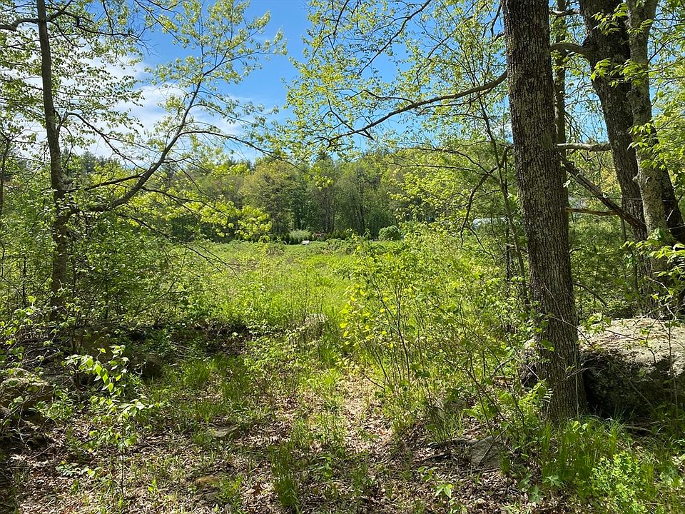 1st image of 3 West Ave Lot 3