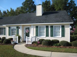 2639 Joel Ln N, Wilson, NC 27896