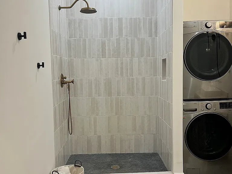 1014 Galloway Ave — Photo 15