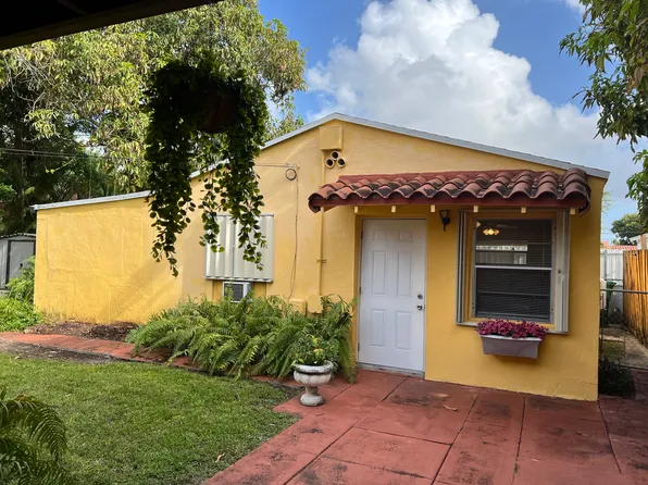 (undisclosed Address), Miami, FL 33125