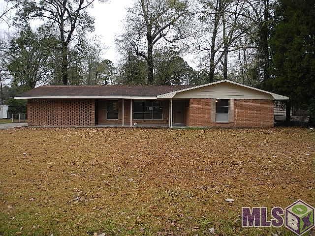1st image of 3625 Charry Dr