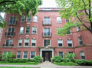 232 Lee St #1, Evanston, IL