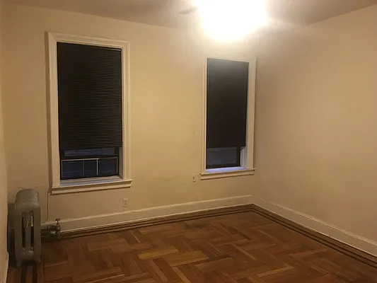 Rented by null | media 11