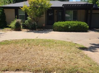 1216 Westlawn Dr, Norman, OK 73069