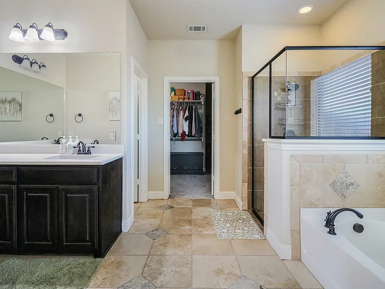 230 Sandy Way — Photo 18