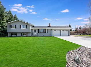 58 Sussex Dr, Kalispell, MT 59901