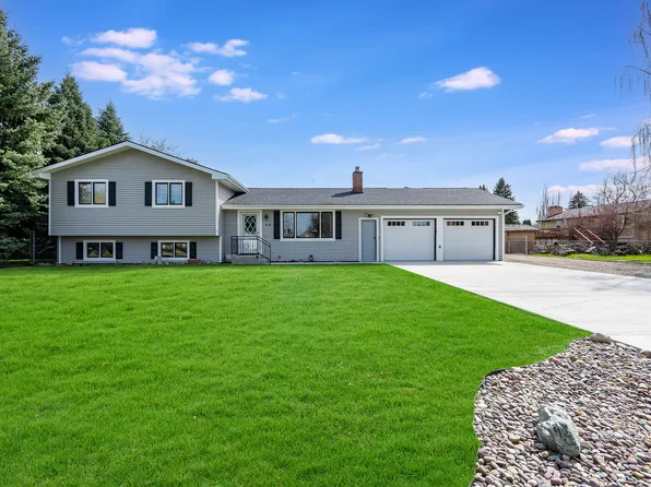 58 Sussex Dr, Kalispell, MT 59901