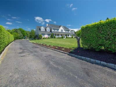 10 Emily Lane, Mahopac, NY, 10541
