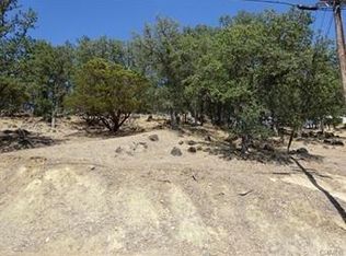 19722 Park Hill Rd, Hidden Valley Lake, CA 95467