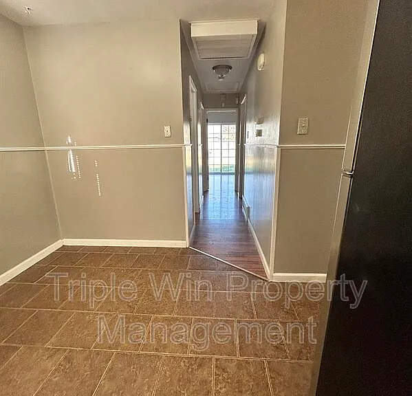 7515 Alaska Ave — Photo 22