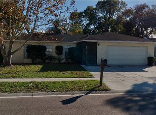 621 Sanfield St, Brandon, FL 33511