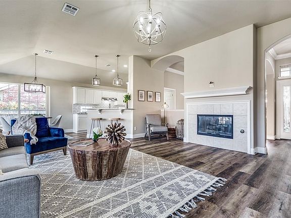 4th image of 3 Silver Rock Dr