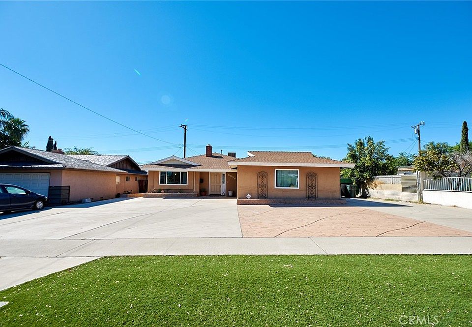1st image of 6934 Rogers Ln