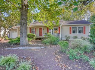 20693 Mulberry Knoll Rd, Lewes, DE 19958