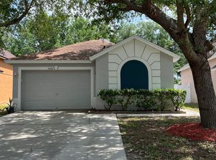 5000 Anclote River St, Wesley Chapel, FL 33545