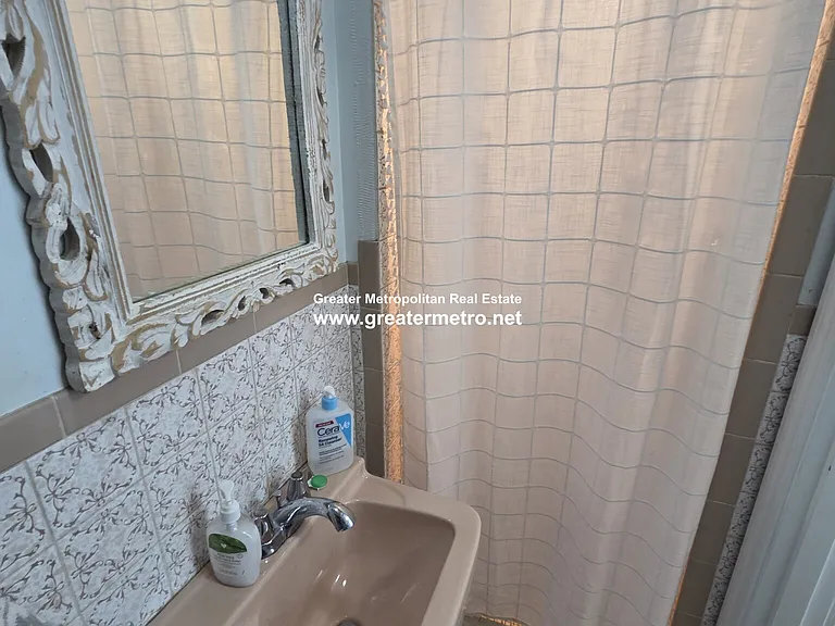 1 Unity St #2R — Photo 13