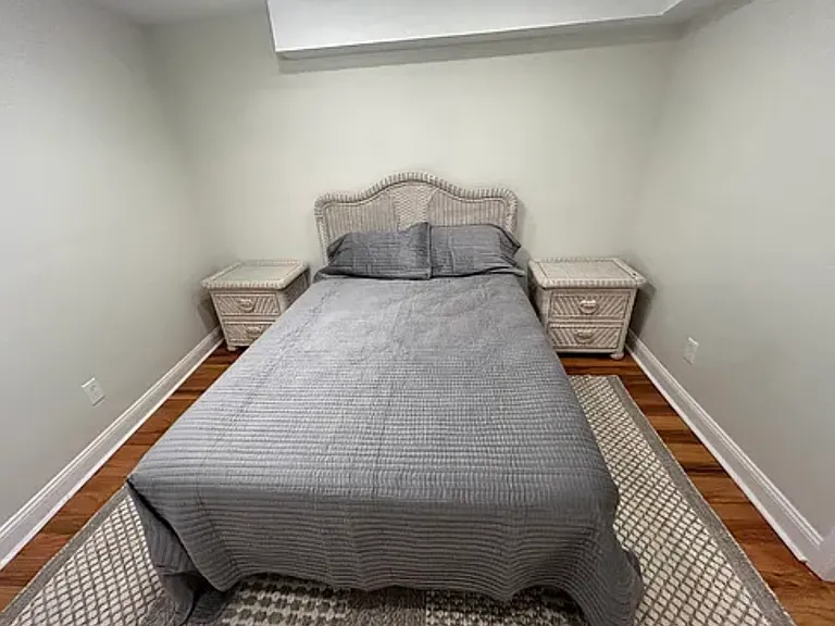 64 South St #1 — Photo 12