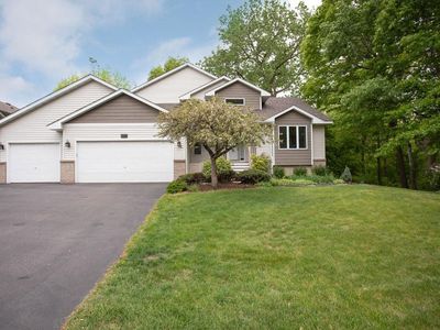 601 Sterling St S, Maplewood, MN, 55119