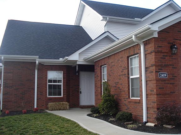 2nd image of 2419 Lassie Way