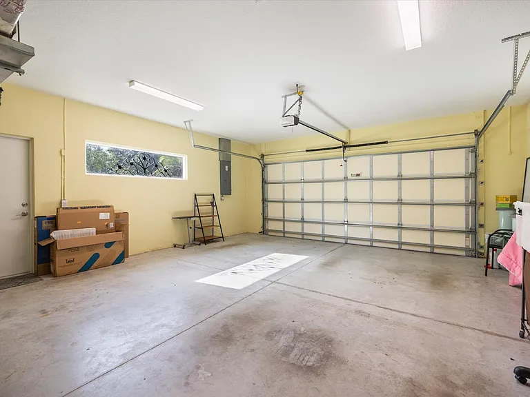 2339 Datura St — Photo 48