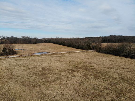 2nd image of 8924 Horton Hwy