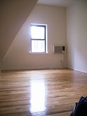 Rented by AJ Clarke | media 11