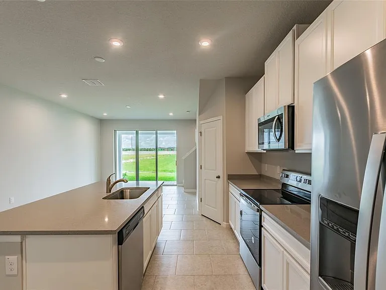 19309 Blue Pond Dr — Photo 5