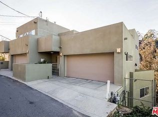 2592 Corralitas Dr, Los Angeles, CA 90039