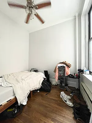 Rented by Corcoran | media 5