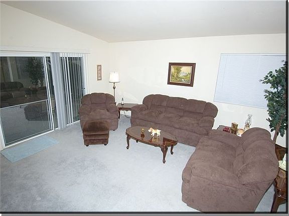 4th image of 28262 Avenida Francesca