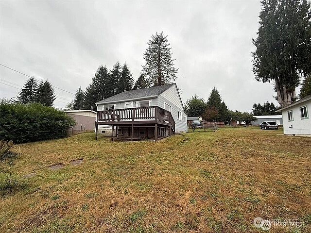 1st image of 1132 Fowler Street