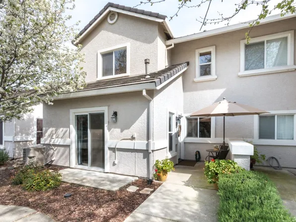 608 Shasta Oaks Cir, Roseville, CA 95678