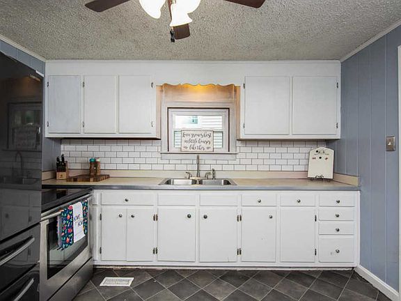 4th image of 508 Wesley Ave