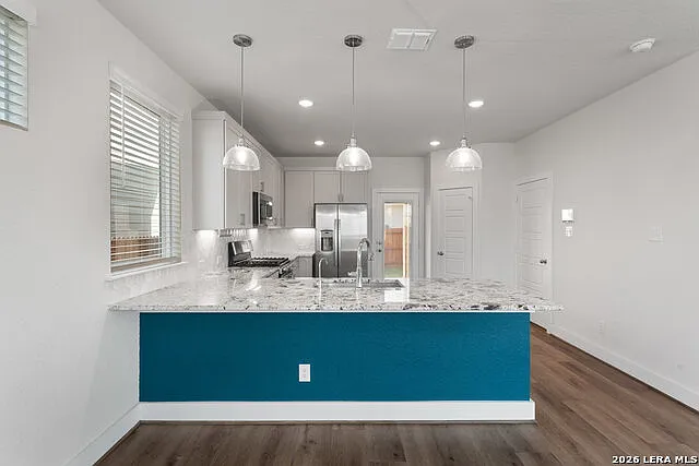 9607 Stillwater Pass — Photo 10