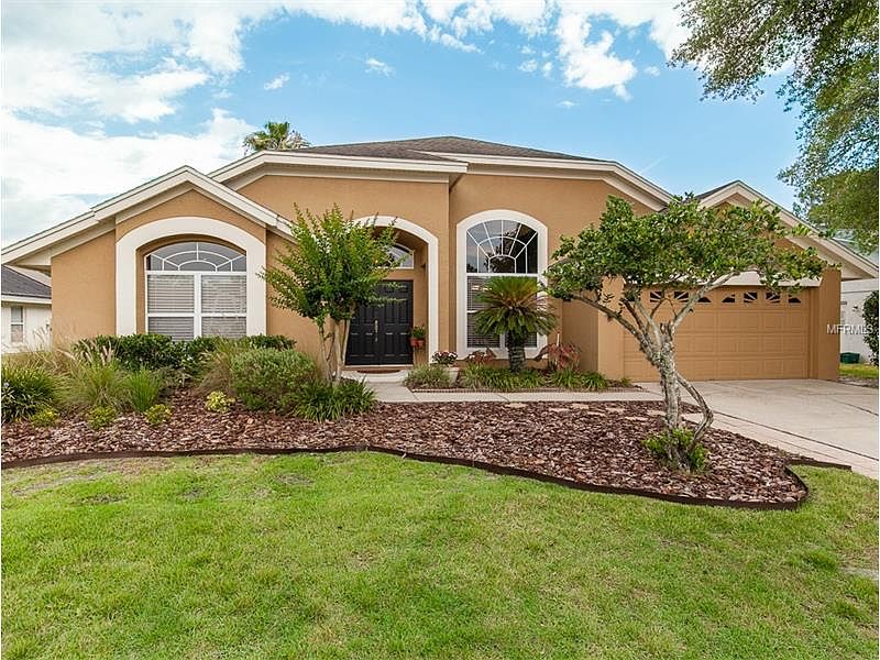 1st image of 2589 Ekana Dr