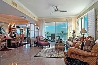 2nd image of 3507 Bayshore Blvd Unit 501