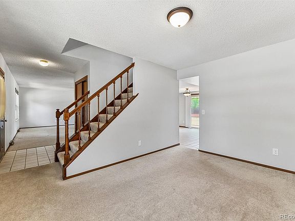 3rd image of 4310 S Dillon Street