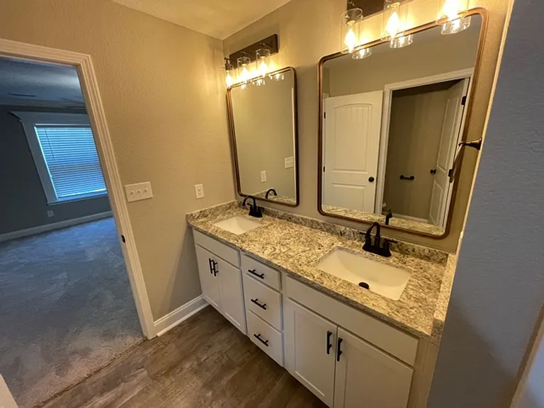 226 Horton Ln — Photo 26