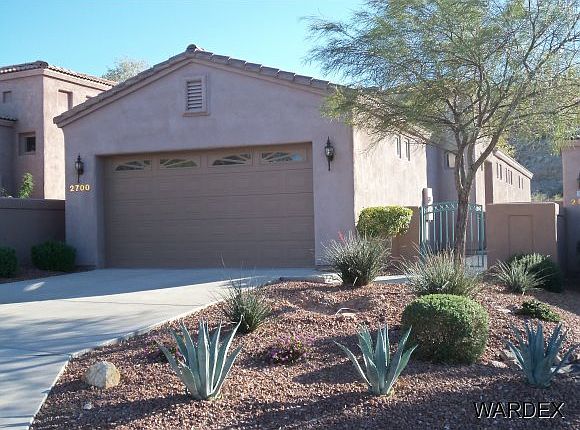 1st image of 2700 Desert Flowers Dr
