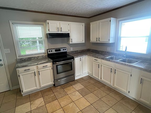 5th image of 727 Mavor St