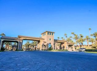 893 Via Stellato St, Henderson, NV 89011