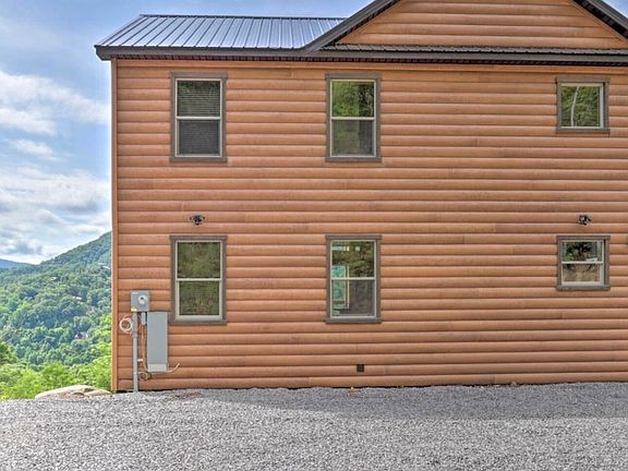 2nd image of 4228 Wears Valley Rd #181