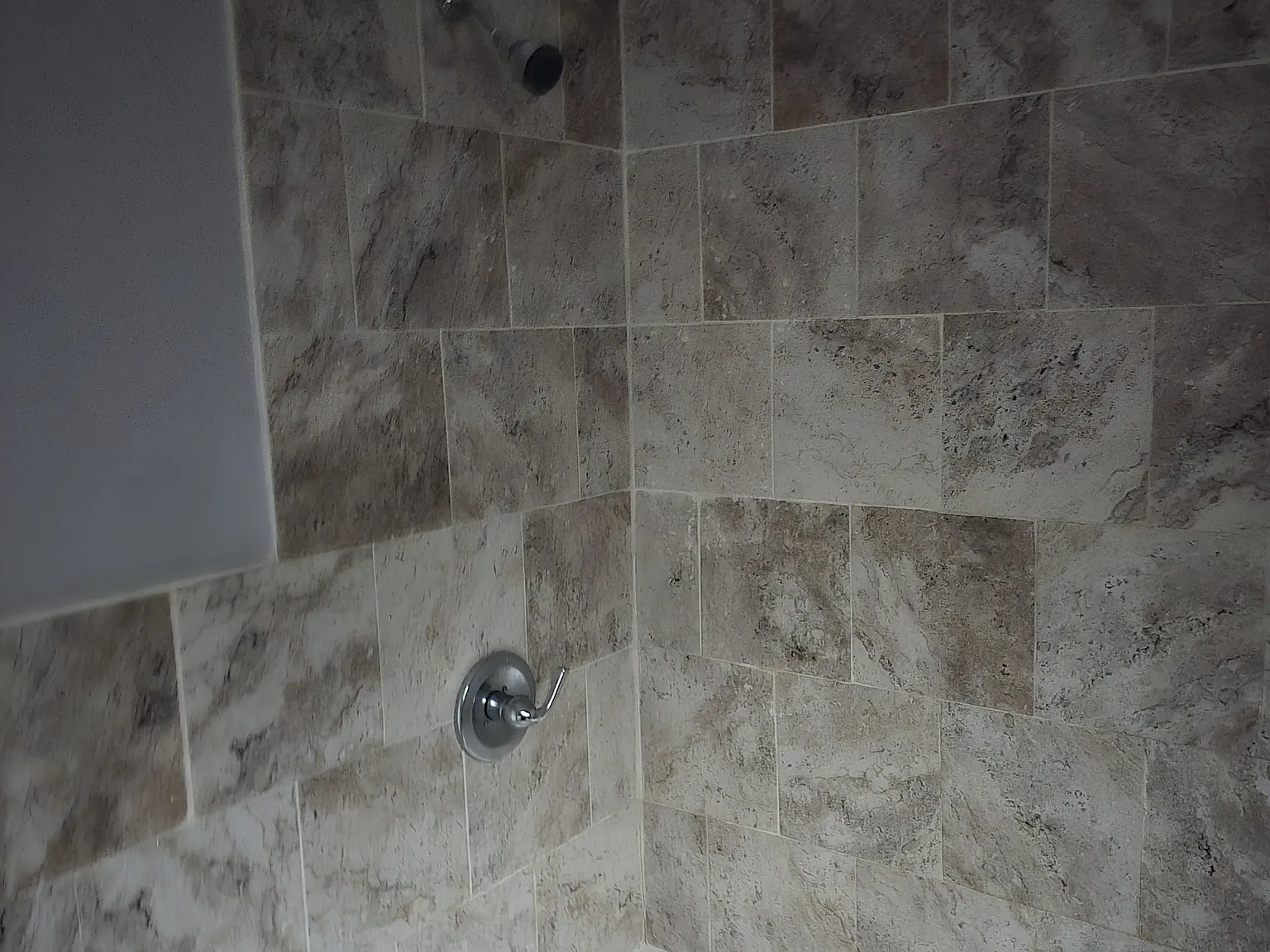 3776 Belvidere Street - 1 — Photo 2