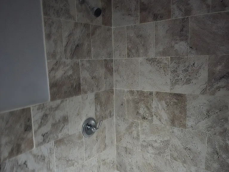 3776 Belvidere St #1 — Photo 7